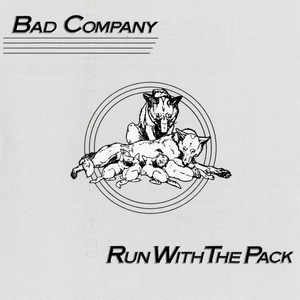 Release cover